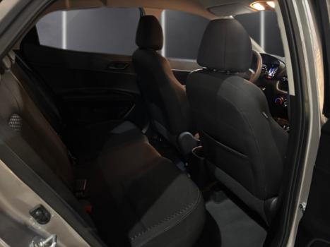 HYUNDAI HB 20 Hatch 1.0 12V 4P FLEX VISION, Foto 11