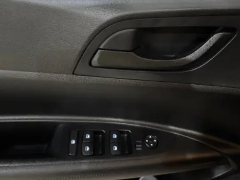 HYUNDAI HB 20 Hatch 1.0 12V 4P FLEX VISION, Foto 13