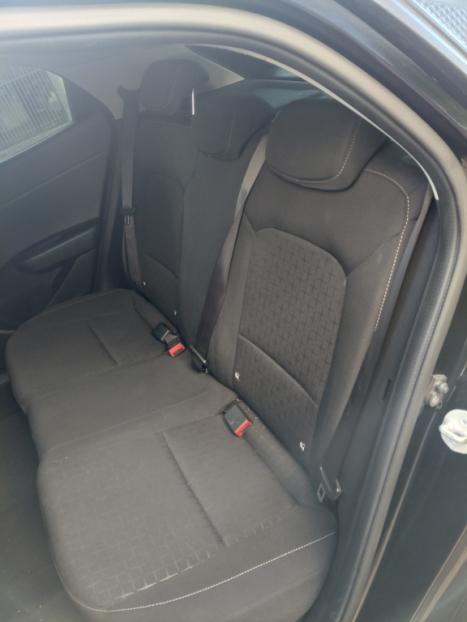 HYUNDAI HB 20 Hatch 1.0 12V 4P FLEX SENSE, Foto 8