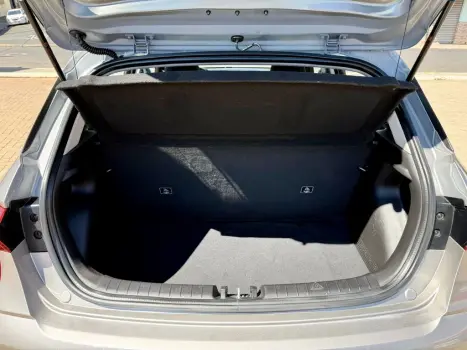 HYUNDAI HB 20 Hatch 1.0 12V 4P FLEX SENSE, Foto 15