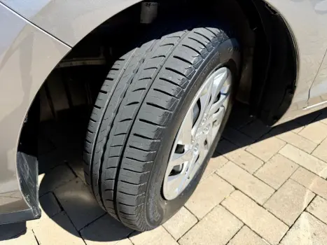 HYUNDAI HB 20 Hatch 1.0 12V 4P FLEX SENSE, Foto 17