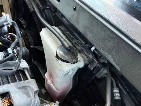 HYUNDAI HB 20 Hatch 1.0 12V 4P FLEX SENSE, Foto 19