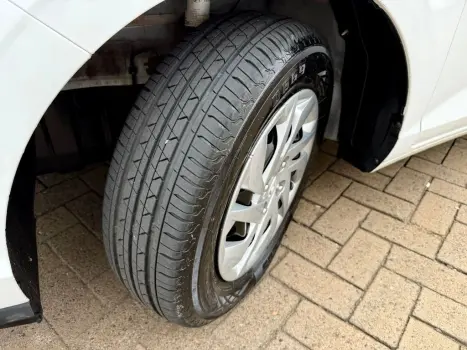 HYUNDAI HB 20 Hatch 1.0 12V 4P FLEX SENSE, Foto 19