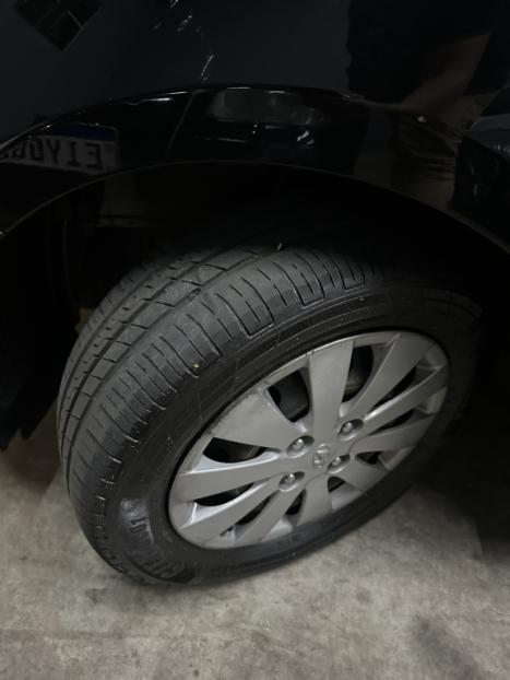 HYUNDAI HB 20 Hatch 1.0 12V 4P FLEX COMFORT, Foto 7