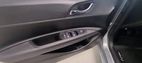 HYUNDAI HB 20 Hatch 1.0 12V 4P LIMITED, Foto 11