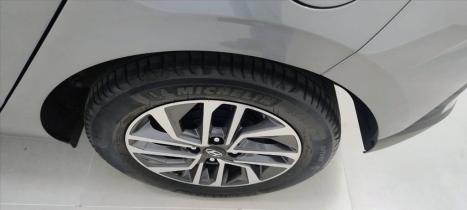 HYUNDAI HB 20 Hatch 1.0 12V 4P LIMITED, Foto 12