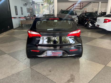 HYUNDAI HB 20 Hatch 1.6 16V 4P COMFORT STYLE FLEX, Foto 5