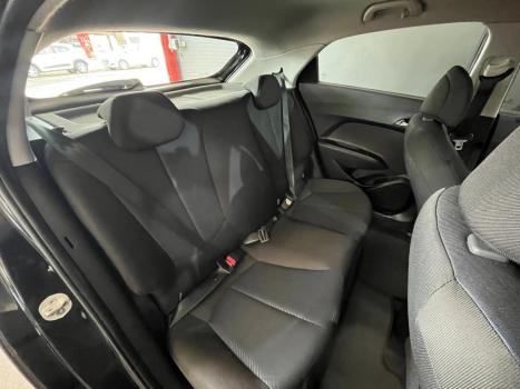 HYUNDAI HB 20 Hatch 1.6 16V 4P COMFORT STYLE FLEX, Foto 11