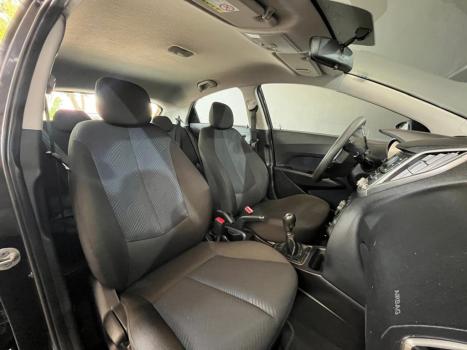 HYUNDAI HB 20 Hatch 1.6 16V 4P COMFORT STYLE FLEX, Foto 13