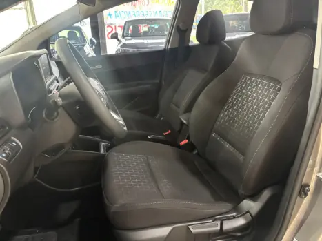 HYUNDAI HB 20 Hatch 1.0 12V 4P LIMITED, Foto 11