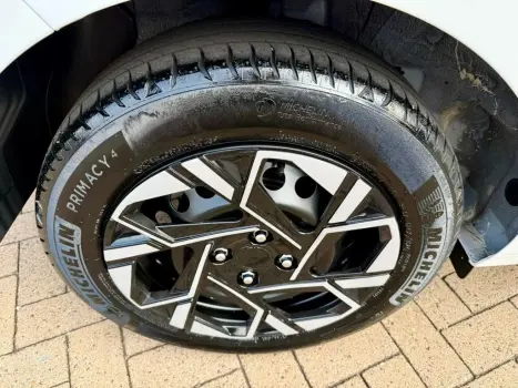HYUNDAI HB 20 Hatch 1.0 12V 4P FLEX COMFORT PLUS, Foto 19