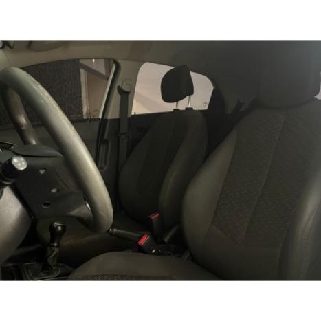 HYUNDAI HB 20 Hatch 1.0 12V 4P FLEX COMFORT, Foto 10