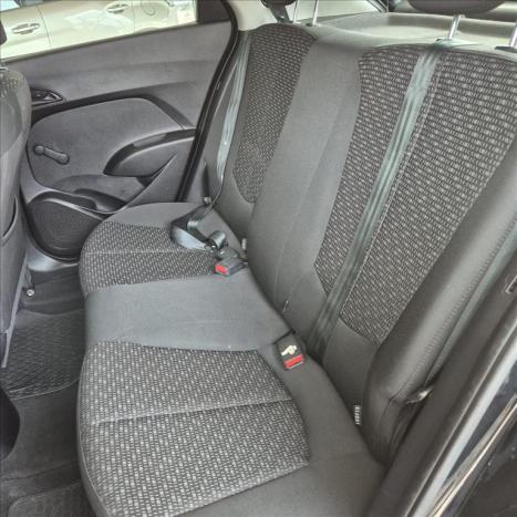 HYUNDAI HB 20 Hatch 1.0 12V 4P FLEX COMFORT, Foto 11