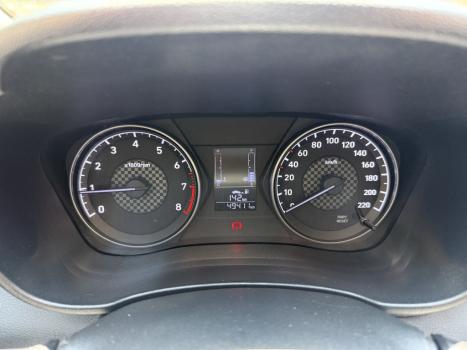 HYUNDAI HB 20 Hatch 1.0 12V 4P FLEX EVOLUTION, Foto 13