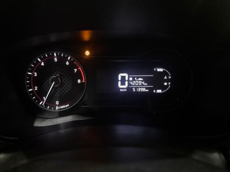 HYUNDAI HB 20 Hatch 1.0 12V 4P FLEX EVOLUTION, Foto 14