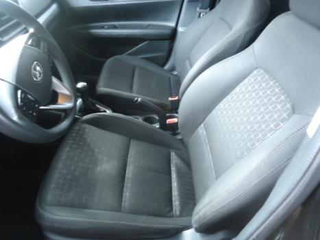 HYUNDAI HB 20 Hatch 1.0 12V 4P FLEX SENSE, Foto 3