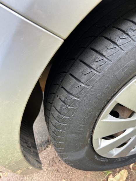 HYUNDAI HB 20 Hatch 1.0 12V 4P FLEX UNIQUE, Foto 2