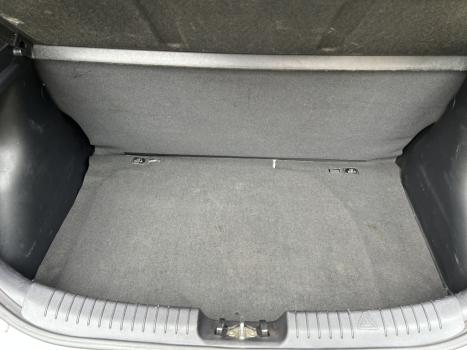HYUNDAI HB 20 Hatch 1.0 12V 4P FLEX UNIQUE, Foto 11