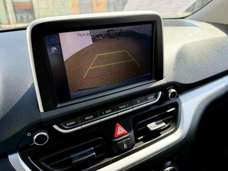 HYUNDAI HB 20 Hatch 1.0 12V 4P FLEX COMFORT PLUS, Foto 13