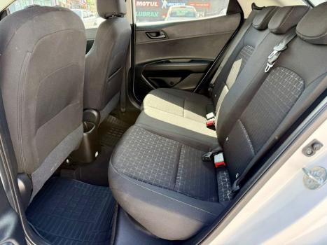HYUNDAI HB 20 Hatch 1.0 12V 4P FLEX COMFORT PLUS, Foto 18