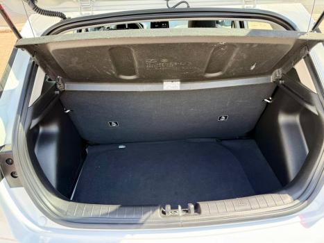 HYUNDAI HB 20 Hatch 1.0 12V 4P FLEX COMFORT PLUS, Foto 19