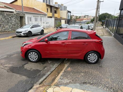 HYUNDAI HB 20 Hatch 1.0 12V 4P FLEX COMFORT, Foto 13