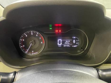 HYUNDAI HB 20 Hatch 1.0 12V 4P FLEX EVOLUTION, Foto 9