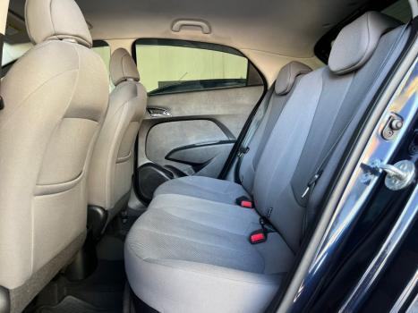 HYUNDAI HB 20 Hatch 1.6 16V 4P FLEX PREMIUM, Foto 3