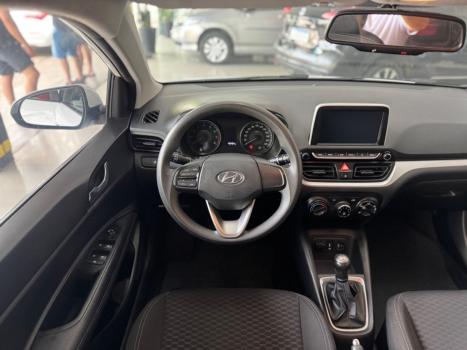 HYUNDAI HB 20 Hatch 1.0 12V 4P FLEX EVOLUTION, Foto 6