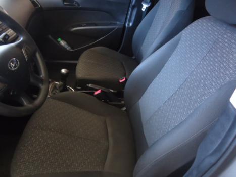 HYUNDAI HB 20 Hatch 1.0 12V 4P FLEX COMFORT, Foto 3