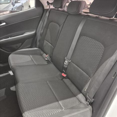 HYUNDAI HB 20 Hatch 1.0 12V 4P FLEX TGDI TURBO DIAMOND AUTOMTICO, Foto 12