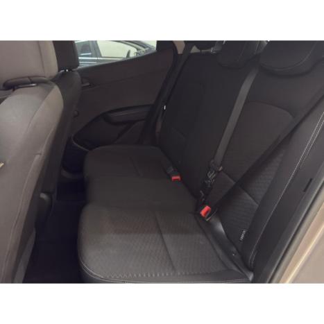 HYUNDAI HB 20 Hatch 1.0 12V 4P FLEX SENSE, Foto 16