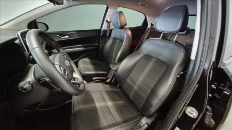 HYUNDAI HB 20 Hatch 1.0 12V 4P FLEX TGDI TURBO PLATINUM PLUS AUTOMTICO, Foto 9