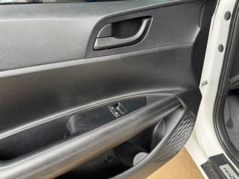 HYUNDAI HB 20 Hatch 1.0 12V 4P FLEX SENSE, Foto 8 HYUNDAI HB 20 Hatch 1.0 12V 4P FLEX SENSE, Foto 8