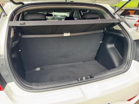 HYUNDAI HB 20 Hatch 1.0 12V 4P FLEX SENSE, Foto 14 HYUNDAI HB 20 Hatch 1.0 12V 4P FLEX SENSE, Foto 14