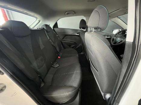 HYUNDAI HB 20 Hatch X , Foto 12 HYUNDAI HB 20 Hatch X , Foto 12