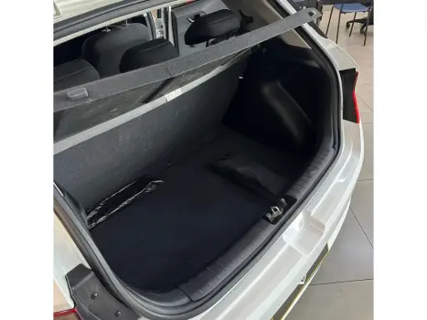 HYUNDAI HB 20 Hatch 1.0 12V 4P FLEX SENSE, Foto 15 HYUNDAI HB 20 Hatch 1.0 12V 4P FLEX SENSE, Foto 15