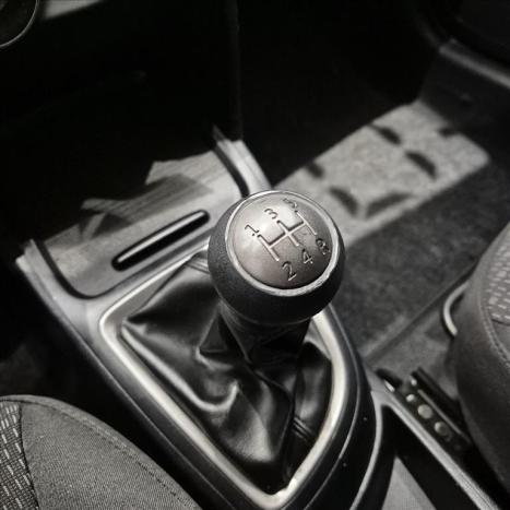 HYUNDAI HB 20 Hatch 1.0 12V 4P FLEX COMFORT, Foto 10 HYUNDAI HB 20 Hatch 1.0 12V 4P FLEX COMFORT, Foto 10