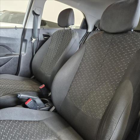 HYUNDAI HB 20 Hatch 1.0 12V 4P FLEX COMFORT, Foto 12 HYUNDAI HB 20 Hatch 1.0 12V 4P FLEX COMFORT, Foto 12