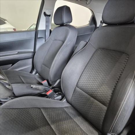 HYUNDAI HB 20 Hatch 1.0 12V 4P FLEX TGDI TURBO EVOLUTION AUTOMTICO, Foto 14