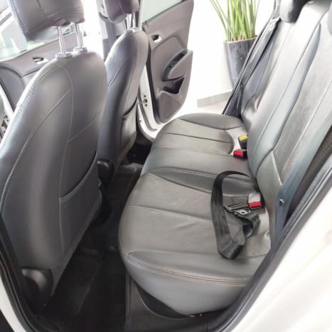 HYUNDAI HB 20 Hatch 1.6 16V 4P COMFORT FLEX AUTOMÁTICO, Foto 8 HYUNDAI HB 20 Hatch 1.6 16V 4P COMFORT FLEX AUTOMÁTICO, Foto 8