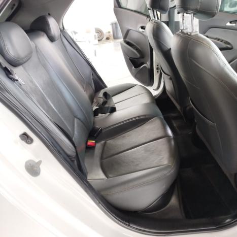 HYUNDAI HB 20 Hatch 1.6 16V 4P COMFORT FLEX AUTOMÁTICO, Foto 9 HYUNDAI HB 20 Hatch 1.6 16V 4P COMFORT FLEX AUTOMÁTICO, Foto 9