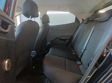 HYUNDAI HB 20 Hatch 1.0 12V 4P FLEX SENSE, Foto 11