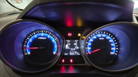 HYUNDAI HB 20 Hatch 1.6 16V 4P FLEX COMFORT, Foto 11 HYUNDAI HB 20 Hatch 1.6 16V 4P FLEX COMFORT, Foto 11