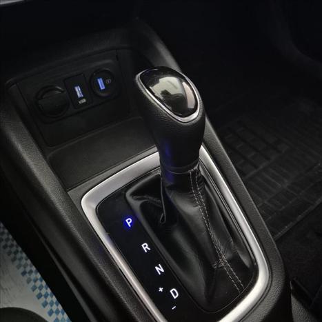 HYUNDAI HB 20 Hatch 1.0 12V 4P FLEX EVOLUTION, Foto 10