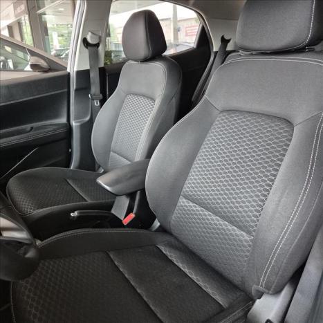 HYUNDAI HB 20 Hatch 1.0 12V 4P FLEX EVOLUTION, Foto 13