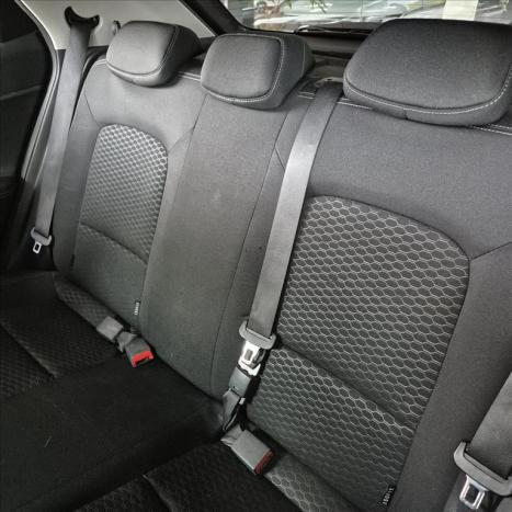 HYUNDAI HB 20 Hatch 1.0 12V 4P FLEX EVOLUTION, Foto 14