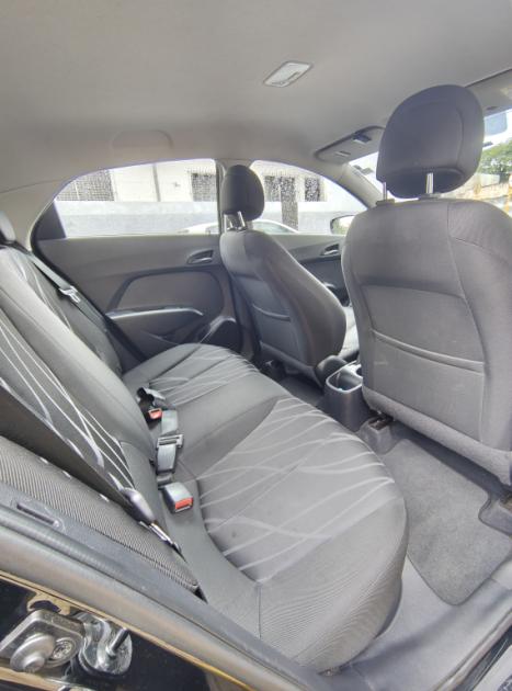 HYUNDAI HB 20 Hatch 1.0 12V 4P FLEX COMFORT, Foto 11 HYUNDAI HB 20 Hatch 1.0 12V 4P FLEX COMFORT, Foto 11