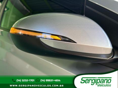 HYUNDAI HB 20 Hatch 1.0 12V 4P FLEX COMFORT, Foto 7