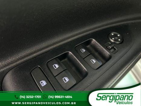 HYUNDAI HB 20 Hatch 1.0 12V 4P FLEX COMFORT, Foto 14